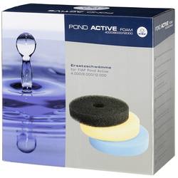 FIAP 2820-2 Pond Active Foam náhradní vložka do filtru
