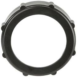 FIAP 2770-3 náhradní koncové víko (d x š x v) 190 x 115 x 20 mm 1 ks