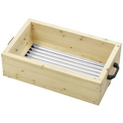 FIAP 1430 PVC Active Bonding 1.000 ml Box pro rybí potěr 1 ks