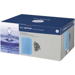 FIAP 2827-1 Bio Active 18.000 / 25.000 náhradní filtrační materiál