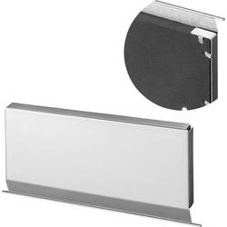 FIAP 2404-5 SpaltSkim ACTIVE 12.000 Weir ochrana skimmeru (d x š x v) 266 x 140 x 26 mm 1 ks