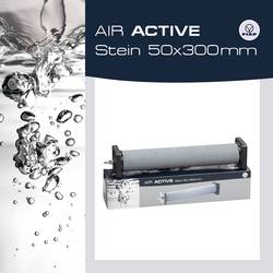FIAP 2961 Air Active 50 x 300 mm provzdušňovací kámen