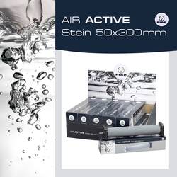 FIAP 2961 Air Active 50 x 300 mm provzdušňovací kámen