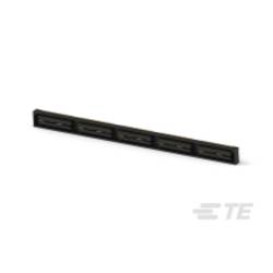 TE Connectivity 2-1658012-5, 1 ks Tray
