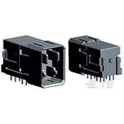TE Connectivity 2169797-3, 1 ks Package
