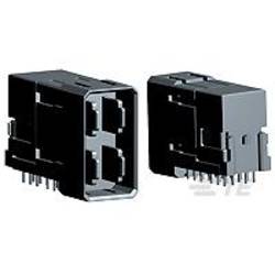 TE Connectivity 2169802-1, 1 ks Package