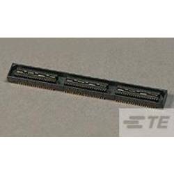 TE Connectivity 2-1658462-3, 1 ks Tray