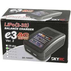 SKYRC e3 modelářská nabíječka, 1200 mA, Li-Pol