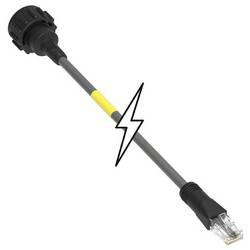 Molex 84702-2020, 1 ks Bulk