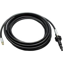 Lavor 6.003.0037 6m sada pro čistění potrubí a kanálů Pro značku vysokotlakého čističe Lavor 1 ks