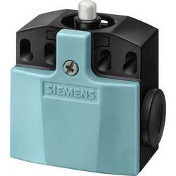 Siemens 3SE52420KC05 3SE5242-0KC05 koncový spínač 240 V/AC 1.5 A zdvihátko bez aretace IP67 1 ks