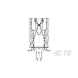 TE Connectivity 5145113-1, 1 ks Box