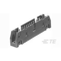 TE Connectivity 5102155-9, 1 ks Tray