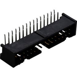 TE Connectivity 1888871-1, 1 ks Package