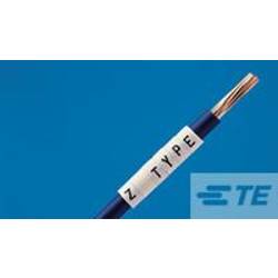TE Connectivity TE RAY Cable Identification - Non-Computerized Cable Identification - Non-Computerized Množství: 1 ks