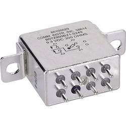 TE Connectivity B07Z999BZ1-0249 Package, 1 ks