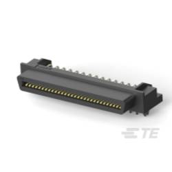 TE Connectivity 1734037-6, 1 ks Package