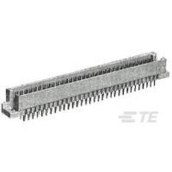 TE Connectivity 650908-5 1 ks Tray