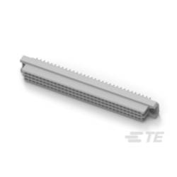 TE Connectivity 535090-4 1 ks Box