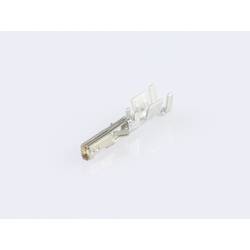Molex 457730003 Microfit Female Term 457730003 Molex Množství: 12000 ks