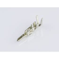 Molex 304902002 MINIFIT GROUNDING PI 304902002 Molex Množství: 4000 ks