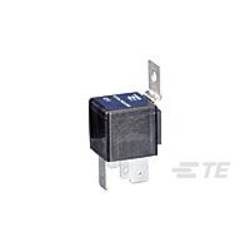 TE Connectivity V23134J0052X511-EV-CBOX Carton, 1 ks