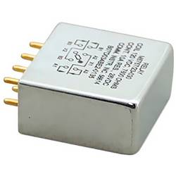 TE Connectivity B07B944BZ1-0942 Package, 1 ks