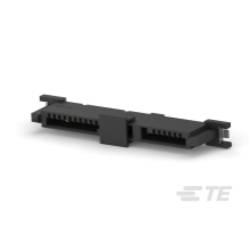 TE Connectivity 1735284-5, 1 ks Tray