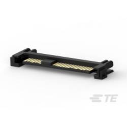 TE Connectivity 1735078-1, 1 ks Tray