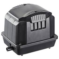 Pontec 43111 PondoAir Set 3600 provzdušňovač jezírek 3600 l/h