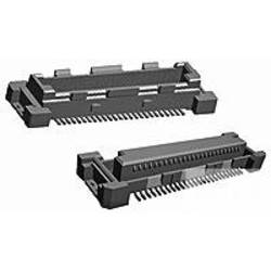 TE Connectivity 1-5353188-1, 1 ks Tape