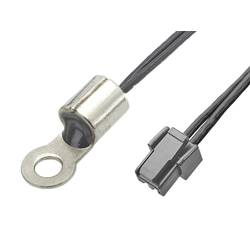Molex 2138652933 teplotní senzor