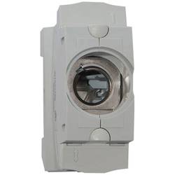 Mersen 04725.000000 kryt pojistky Velikost pojistky = D02 63 A 400 V 1 ks