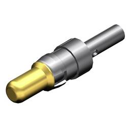 Molex 1731120669 zásuvkový kontakt 1 ks