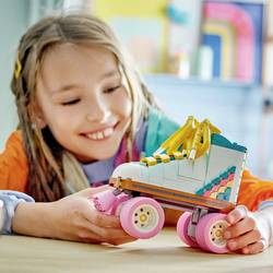 31148 LEGO® CREATOR Pracovní obuv