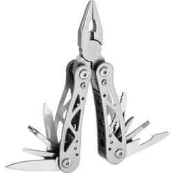 STANLEY Stanley 0-84-519, Edelstahl, 165 mm 0-84-519 multifunkční nástroj