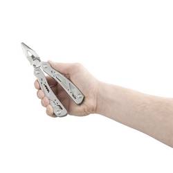STANLEY Stanley 0-84-519, Edelstahl, 165 mm 0-84-519 multifunkční nástroj