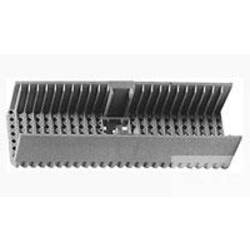 Z-PACK 2mm HM TE AMP Z-PACK 2mm HM 646479-5 TE Connectivity Množství: 1 ks