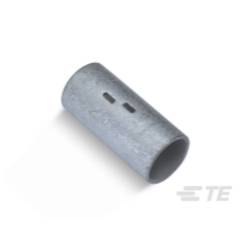TE Connectivity 324457 1 ks Box