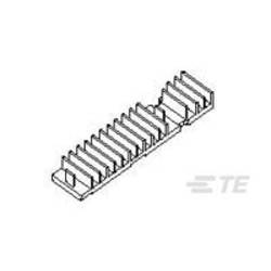 HSIO Heat-Sinks TE AMP HSIO Heat-Sinks 2170488-8 TE Connectivity Množství: 1 ks