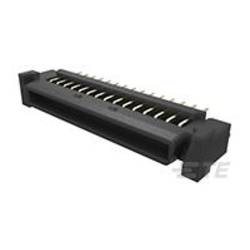 TE Connectivity 5176372-3, 1 ks Tray