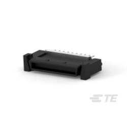 TE Connectivity 5176378-2, 1 ks Box