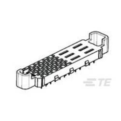 TE Connectivity 5-2180761-1, 1 ks Package