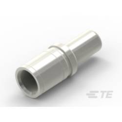 TE Connectivity T2193501120-000, 1 ks Box