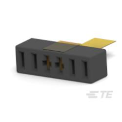 FLATPAQ / MINIPAK TE AMP FLATPAQ / MINIPAK 1926303-1 TE Connectivity Množství: 1 ks