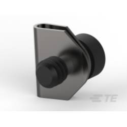 AMPLIMITE Hardware TE AMP AMPLIMITE Hardware 1857211-3 TE Connectivity Množství: 1 ks