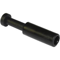 IMI NORGREN C00041200 Ø vedení 12 mm 1 ks