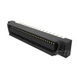 TE Connectivity 5917631-4, 1 ks Tray