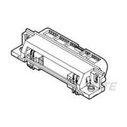TE Connectivity 5552744-2, 1 ks Tray