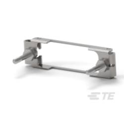 TE Connectivity 5745583-1 TE AMP AMPLIMITE Hardware 1 ks Bag